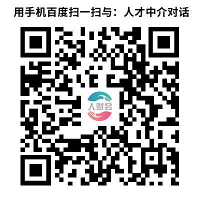 /attachment/editor/20241207/1733558042mrogl.png
