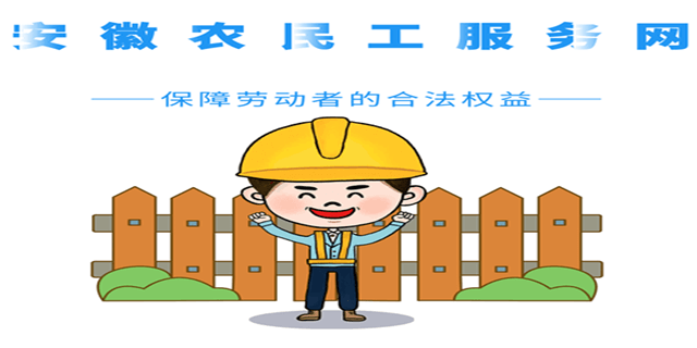 /attachment/editor/20250609/1749448153eyf7c.png