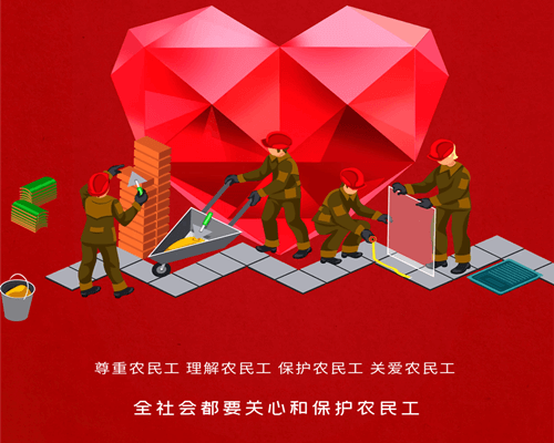 /attachment/editor/20250612/1749694955ovubl.png