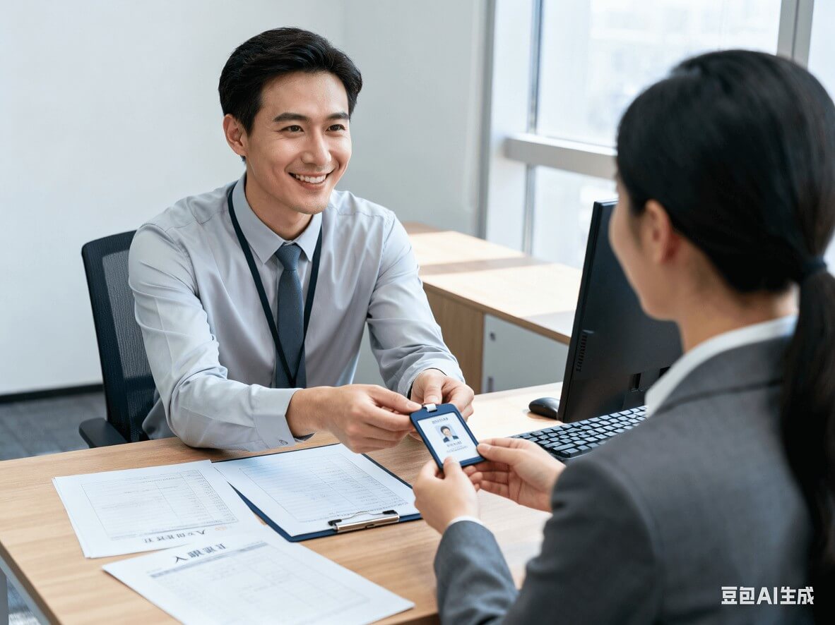 /attachment/editor/20251021/1761008341ujjco.jpg