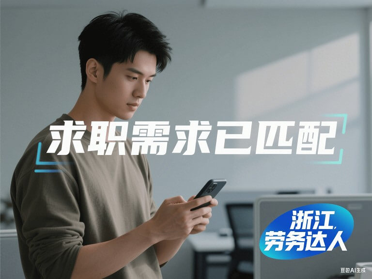 /attachment/editor/20251029/1761707202lnjxt.jpg /attachment/editor/20251029/1761707202lnjxt.jpg