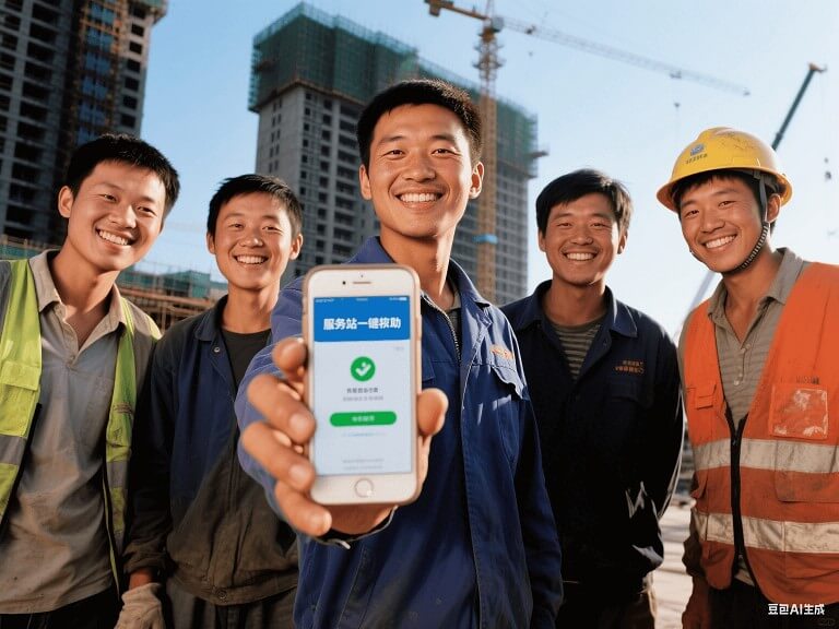 /attachment/editor/20251107/1762478327hehzv.jpg /attachment/editor/20251107/1762478327hehzv.jpg