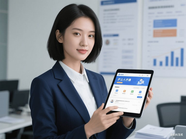 我为什么做这 16 个智能体？​