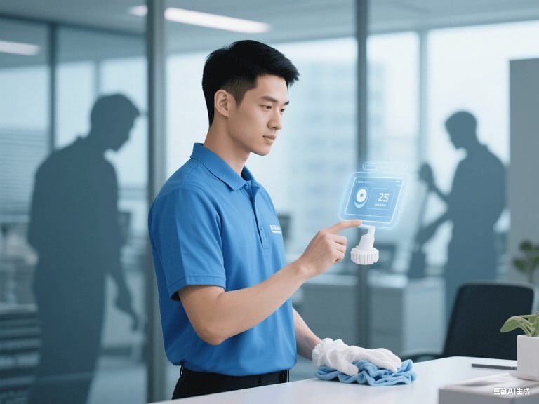 /attachment/editor/20251113/1762995572galsc.jpg /attachment/editor/20251113/1762995572galsc.jpg