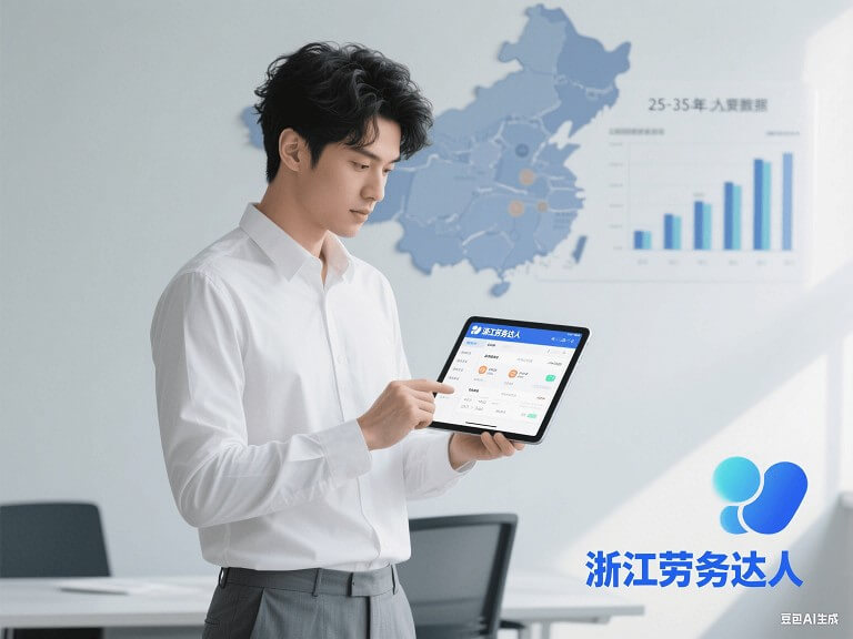 /attachment/editor/20251212/1765509246nhasp.jpg /attachment/editor/20251212/1765509246nhasp.jpg