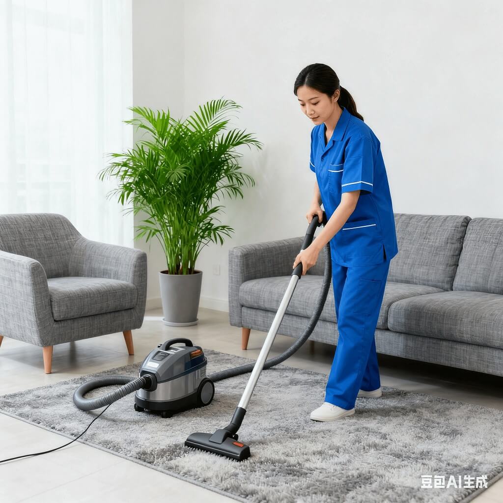 /attachment/editor/20251218/1766019031uscta.jpg /attachment/editor/20251218/1766019031uscta.jpg