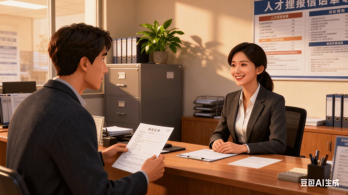 /attachment/editor/20260130/1769756277q4mma.jpg /attachment/editor/20260130/1769756277q4mma.jpg