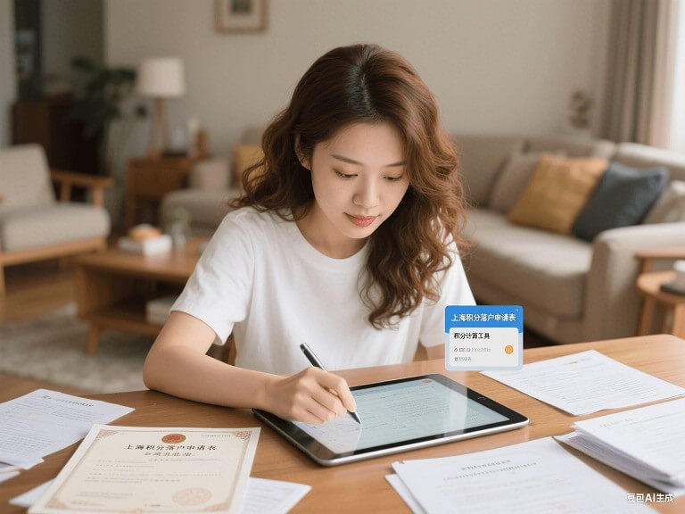 /attachment/editor/20260210/1770686705yhh1u.jpg /attachment/editor/20260210/1770686705yhh1u.jpg