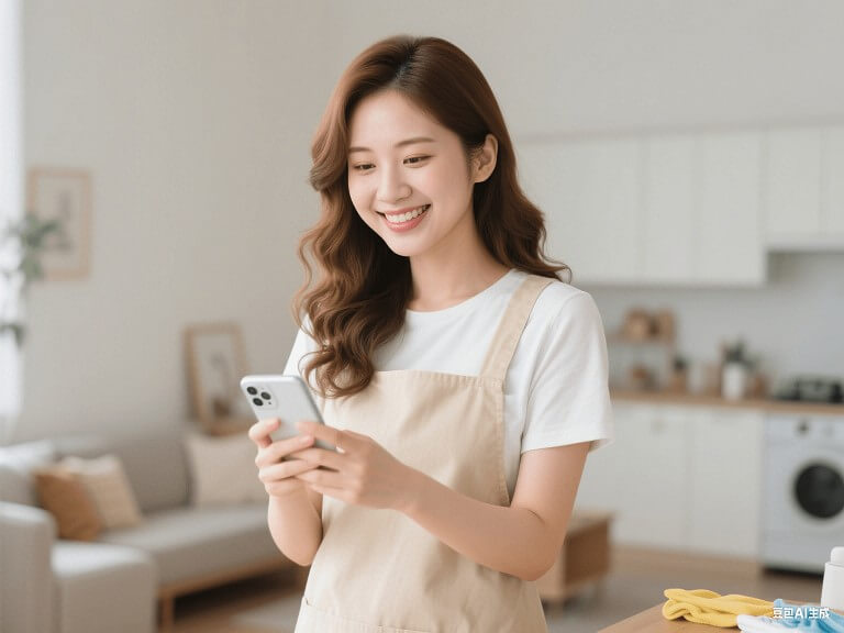 /attachment/editor/20260213/1770966172iyllo.jpg /attachment/editor/20260213/1770966172iyllo.jpg