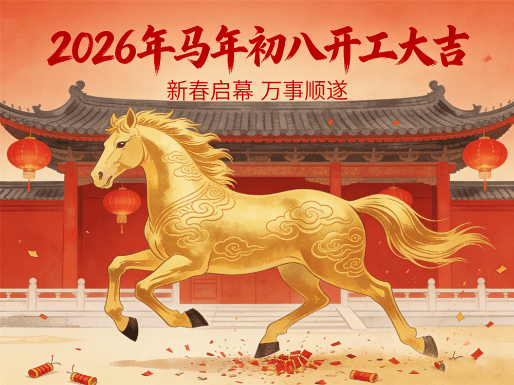 /attachment/editor/20260224/1771896222xv2ll.png /attachment/editor/20260224/1771896222xv2ll.png