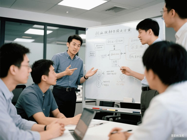 /attachment/editor/20260227/1772154060yglfb.jpg /attachment/editor/20260227/1772154060yglfb.jpg