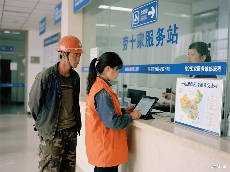 /attachment/editor/20260304/1772586830kzvnm.jpg /attachment/editor/20260304/1772586830kzvnm.jpg