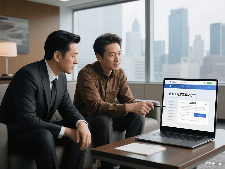 /attachment/editor/20260320/1773986550qbd7i.jpg /attachment/editor/20260320/1773986550qbd7i.jpg