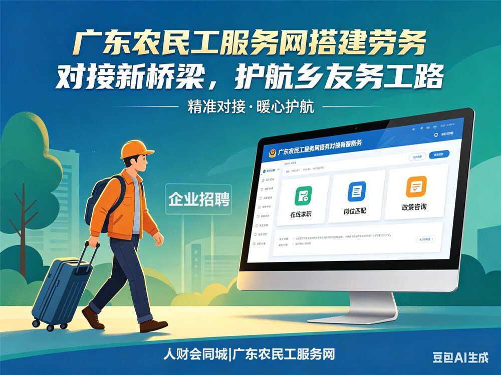 在深圳，一张技能证书，不仅是涨薪券，更是安家落户的通行证