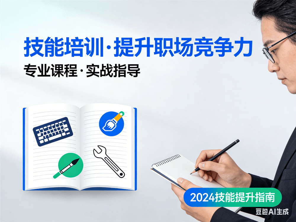深圳“技能换户口”新政落地！农民工凭证书全家迁户，子女教育享同等福利