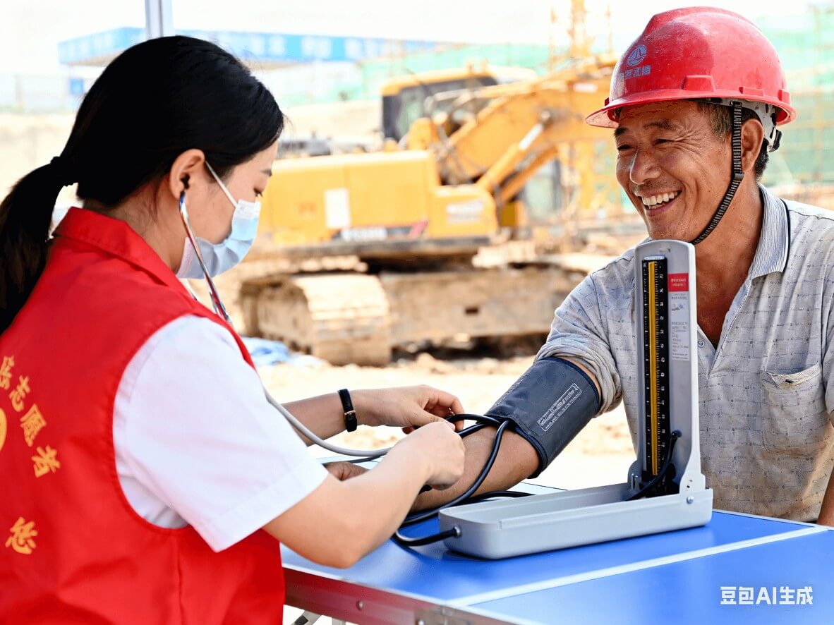 深圳农民工“安家+搞钱”全攻略：从租房减免到创业扶持，人财会同城带你吃透政策红利