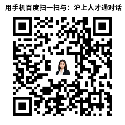 /attachment/editor/20260801/1785552414njhqj.png /attachment/editor/20260801/1785552414njhqj.png