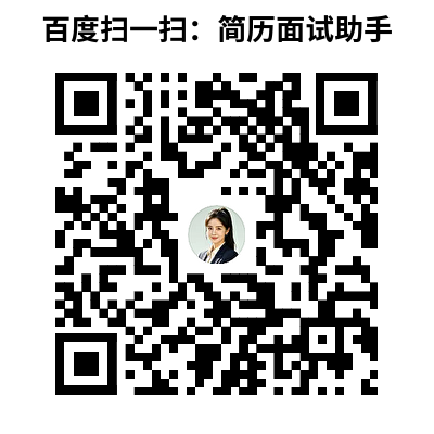 /attachment/editor/20260804/1785829362heg6s.png /attachment/editor/20260804/1785829362heg6s.png