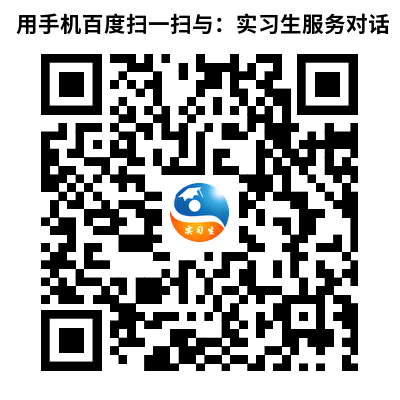 /attachment/editor/20260804/17858296192nhdb.png