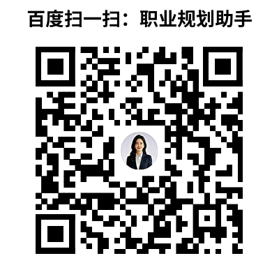 /attachment/editor/20260810/1786347047myr7g.png