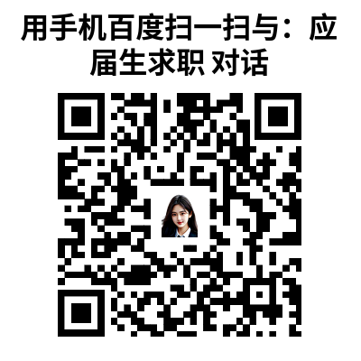 /attachment/editor/20260828/1787878284izxn8.png
