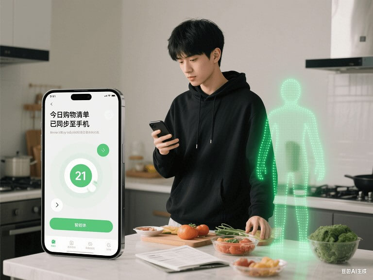 职场最大的谎言：努力就能赢？HR总监的3句掏心话