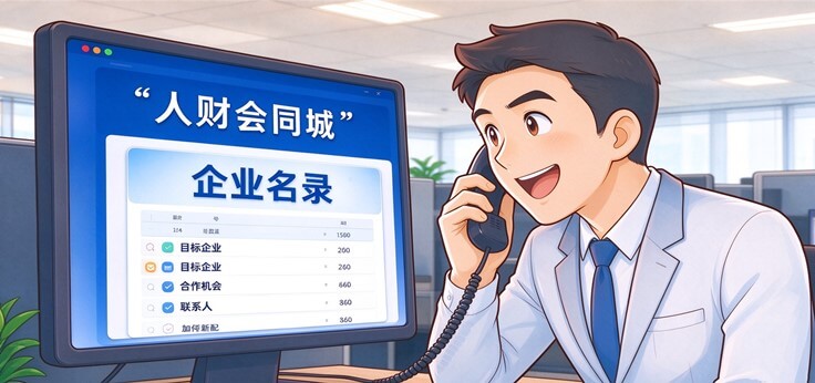 安徽招工进入“全省调配”时代:打破区域限制,盘活几万人力资源