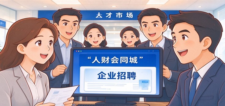 工资条上的数字不丢人,三年后还在原地踏步才真的扎心