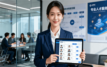 农民工,服务,人力资源