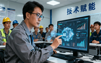 滁州定远县驻太仓市农民工工作站