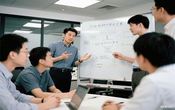 潜山驻西宁农民工服务站