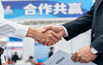 岳西县驻上海农民工服务站