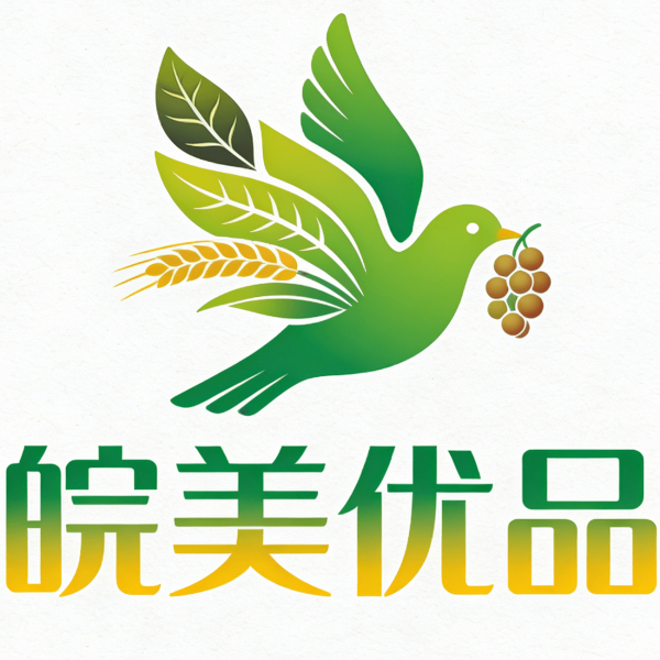 皖美优品,安徽生态农品,皖产生态农产品