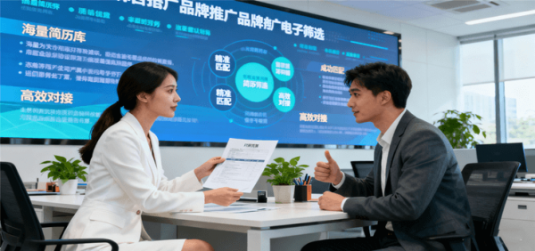 江苏站企业目录