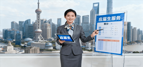 上海站大专院校