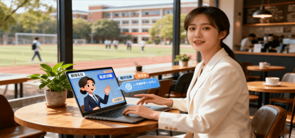 江苏站大专院校