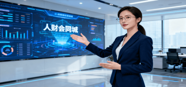 江苏站企业目录