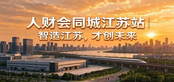 江苏站