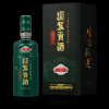迎驾洞藏9（42度）