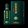 迎驾洞藏16（50度）