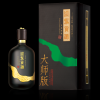迎驾贡酒·大师版（52度）