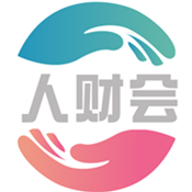 网站发布的信息为什么不显示？