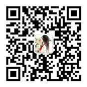 人财会-安徽农民工服务网微信客服